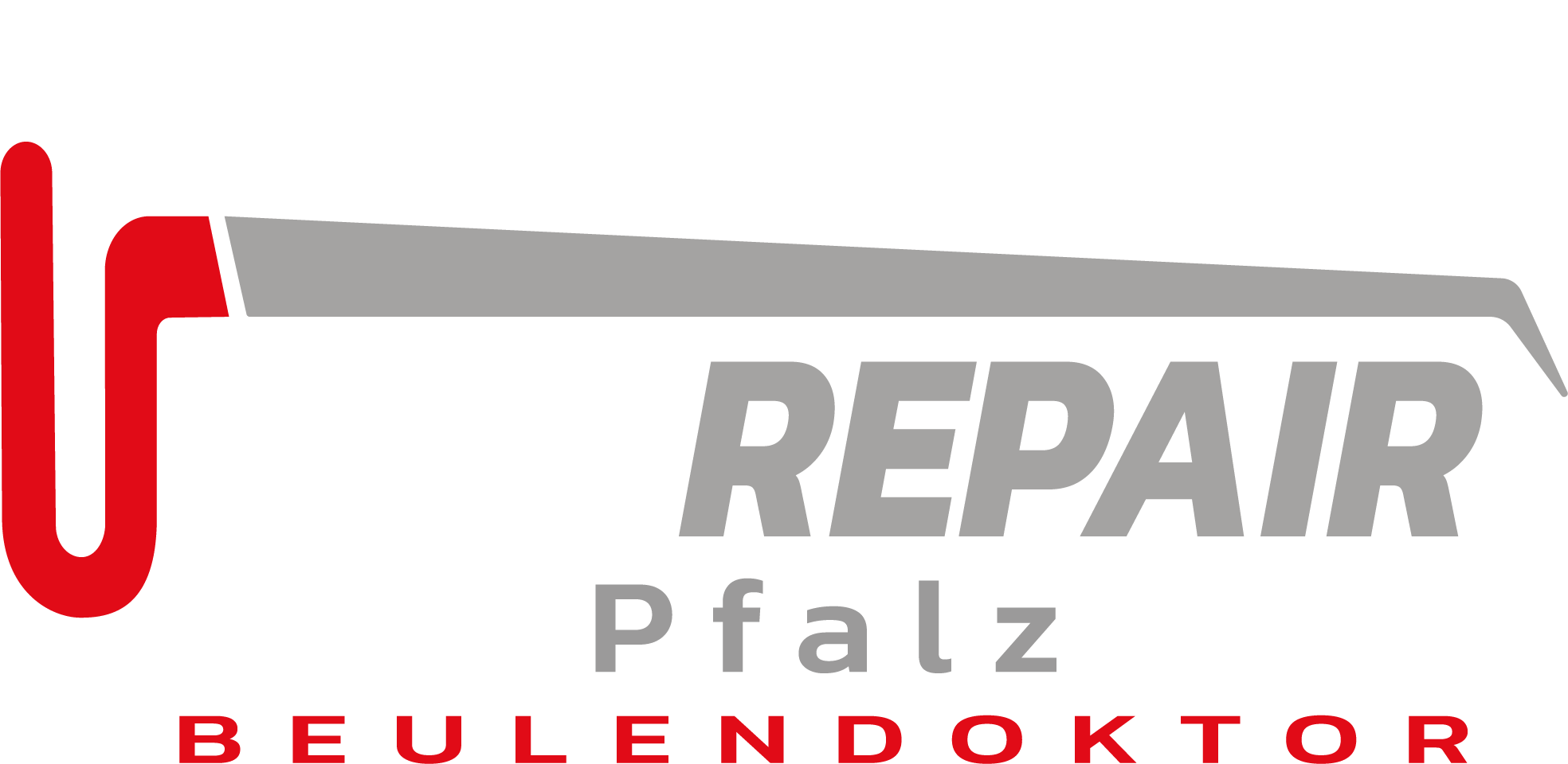 ProRepair Beulendoktor